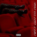 Joka Beatz & Lisa Drip & Shanna Hustle - Ain't Gotta Ask (feat. Lisa Drip & Shanna Hustle)