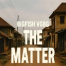 BIGFISH VGBG - THE MATTER
