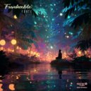 Funkable - Forte ()