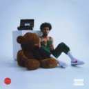 Jaywop & Mick Jenkins & Donte Thomas & Sxlxmxn - Red Water ()