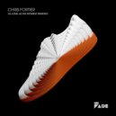 Chris Fortier & Joint Custody - Portion Control (Joint Custody Remix)