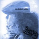 Bob Catt The Legend - AfterMath