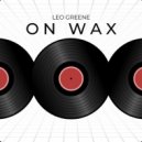 Leo Greene - Lost Vox