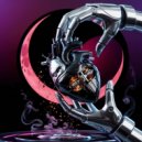 Natcho_WAV - Iron Heart ()