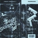 PURPPB3RRY - STEREOSEX ()