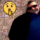 Stone8oy - Банки (Clean)