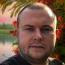 Дмитрий Гревцев - Ну зачем ты осень ()