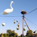 илья манго - лето на даче ()