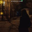 Esunsens - CITY ESUNHARD ()