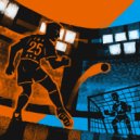 Когда падает небо - Между поколений (prod. by Just Overboard)