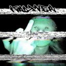 KADXVER & reisen - reborn ()