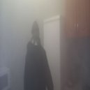 Lzba & Drift1 - gank (uptempo)