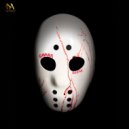 KVZAK & Gavana - Smokin ()