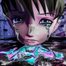 alreadytrash - грустно ()