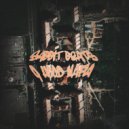 Sabbit Beats & DJ SEB - SWAG, HUSTLE, TRAP ()