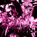 S1XLIME - Angels (Ultra Slowed)