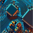 Harunami & VSJ & Sathurn & locknaw - микросхемы ()