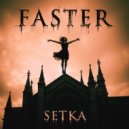 SeTka - Under Pressure ()