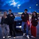 W double & DOUBLEMIR - clean girl ()