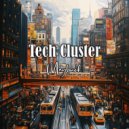 Tech Cluster - Maybuck ()