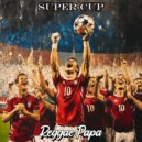 Reggae Papa - Super Cup ()
