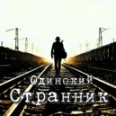 Дмитрий Светлый - Дорога домой ()