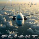 Aurerika - Flight ()