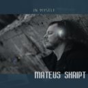 Mateus skript - Cinema ()