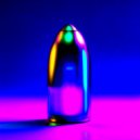 FUNVIP & how me - Пуля (Original Mix)