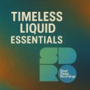 Flowrian & LaMeduza - Flow Back (Original Mix)