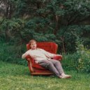 GREETINGS - My Paradise (Donald\'s House (E-motion mix))