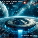 Giovanni Pasquariello - Bass Euphoric (Original Mix)