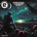 aM.IT - Omnisphere (Original Mix)