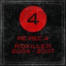 Roxiller - Superjack
