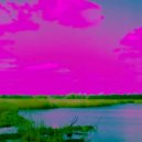 MOY - Outburst (Original Mix)
