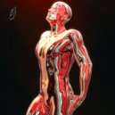 Matias Gauna - Note From The Past (Original Mix)