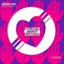 Benny Mc - Stop That (Extended Mix)