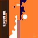 The Broker - West Funk (Original Mix)