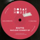 buutiq - What We Doing After