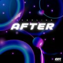Anderline - After (Original Mix)