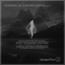 Lakej - Departmental Isolation (Original Mix)
