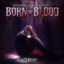 Spitfire, Captivator - Born Of Blood (Original Mix)