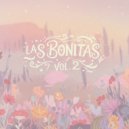 MHAR-SSA - A Veces Gano, A Veces Amo