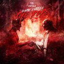 Dark Entities - The Pope (Extended Mix)