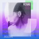 PCTURE - Insecure