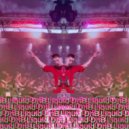 subvrt - M7 Liquid Drum and Base dj Mix ()