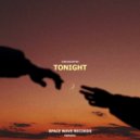 Ivan Solovyov - Tonight (Original)