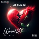 Lil Quiz M - Wena[U] (Original Mix)