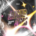 Ivan Solovyov x Nnaks - Dancing Stars (Original)