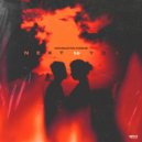 Ivan Solovyov x Nnaks - Next To You (Original)